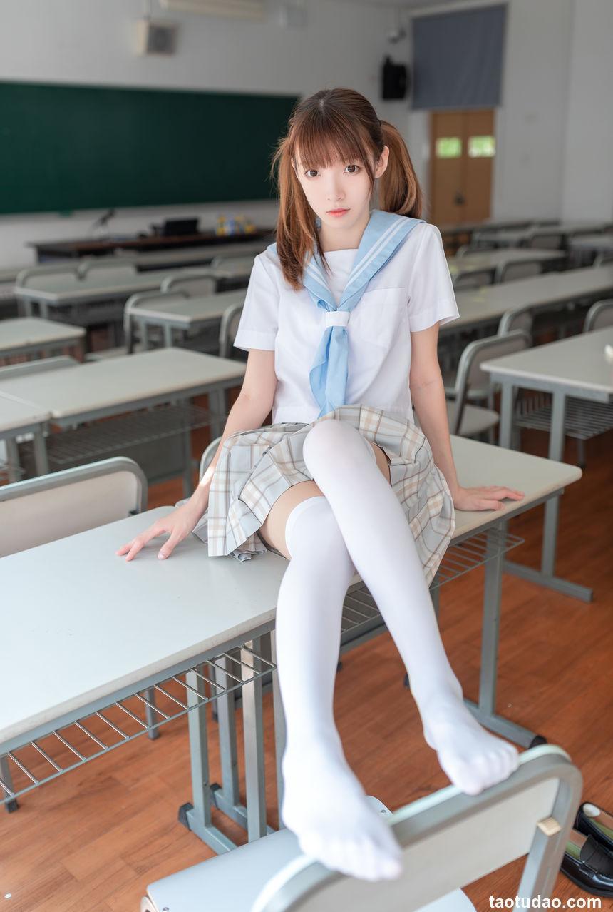 风之领域写真 NO.041 [50P]