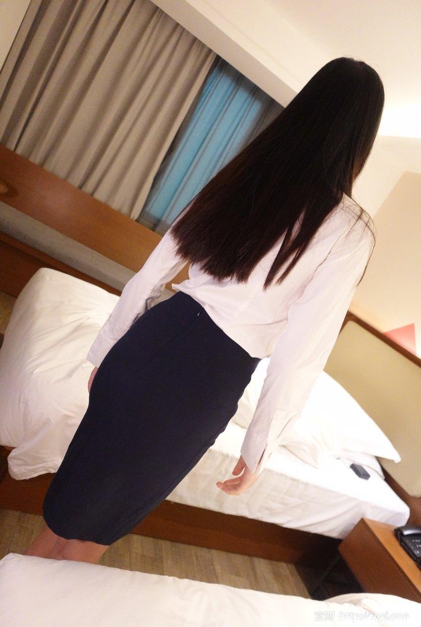 [ROSI写真]2022.08.20 NO.3911[130+1P／186MB]