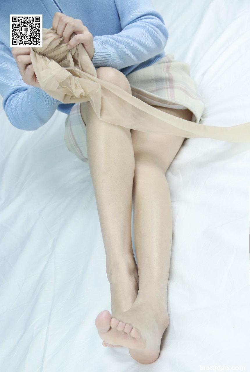 全民丝影 - 相思 [103P-234MB]