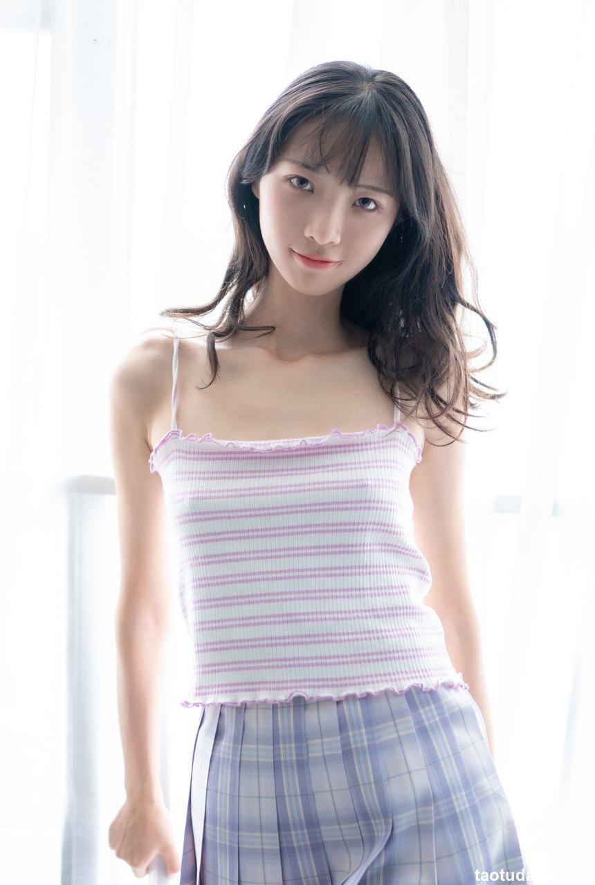 西呱呀呀呀 - JK [60P-745M]