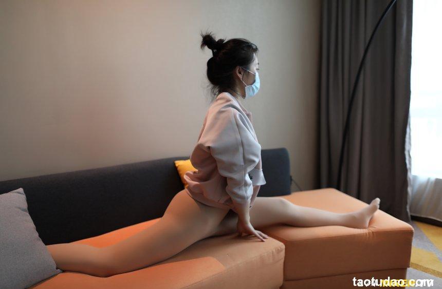 [ROSI艺学妹]2020.06.12 NO.134[92+1P／66.8MB]