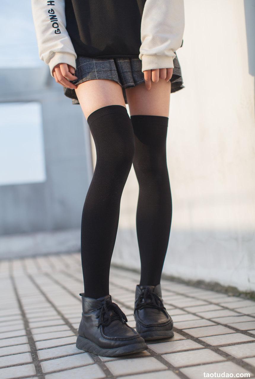 少女秩序 EXVOL.04  [47P-347MB]