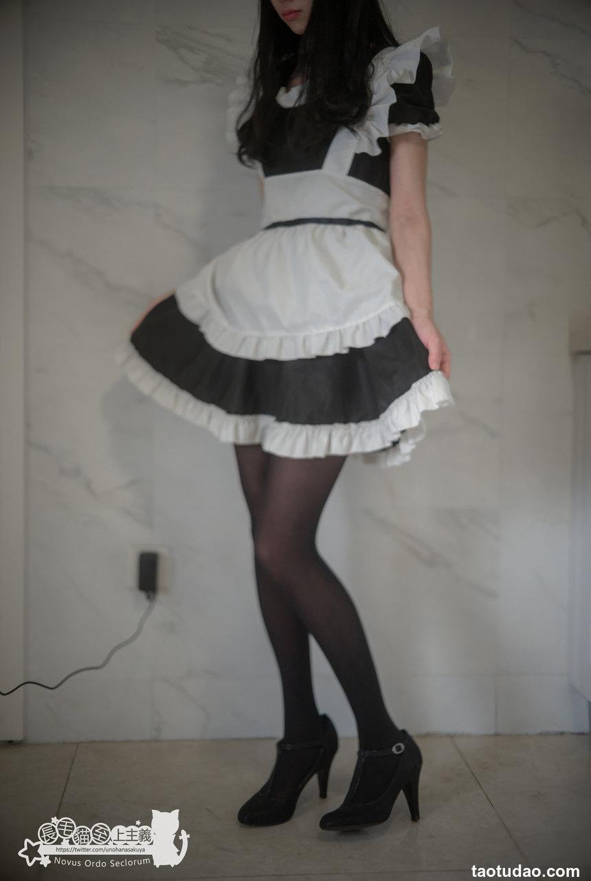 木花琳琳是勇者图集 Vol.047 A Little Princess 后篇 [44P+4V-2.6G]