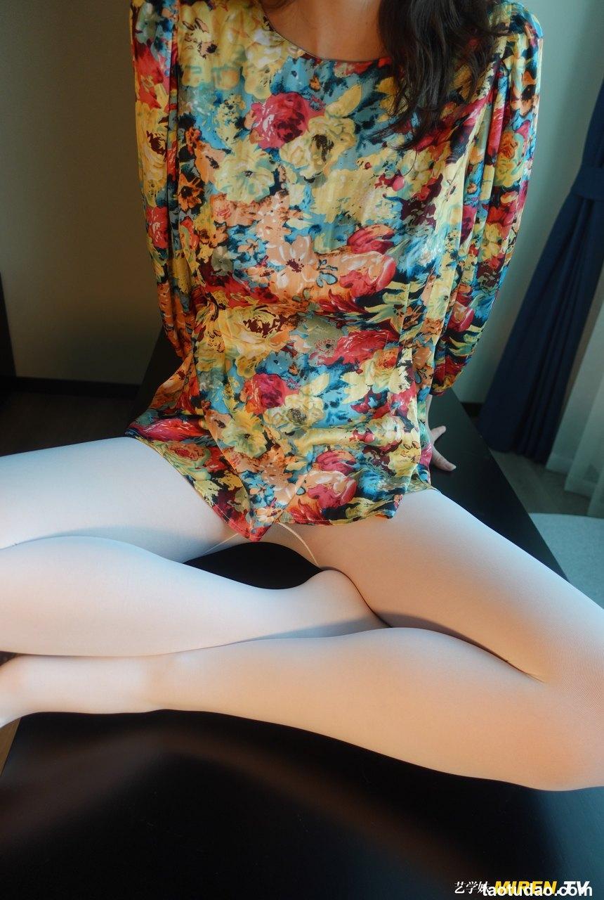 [ROSI艺学妹]2020.09.12 NO.189[61+1P／78.1MB]