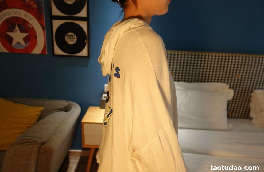 [ROSI写真]2021.07.14 NO.3509[37+1P220M]