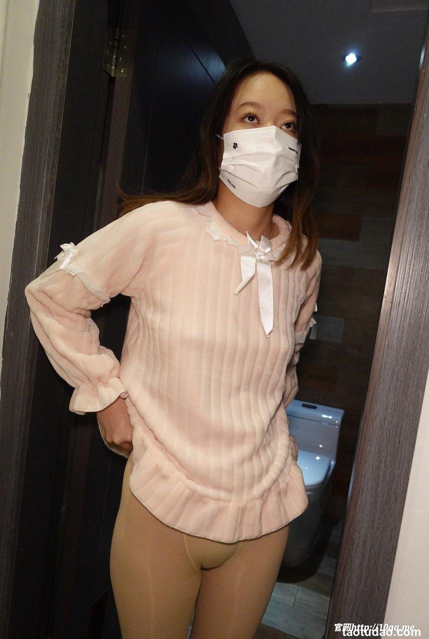 [ROSI口罩系列]2022.06.23 NO.2202[48+1P／76.5MB]