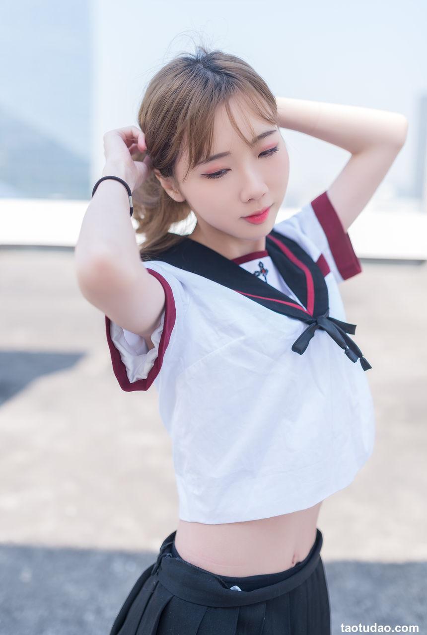 风之领域写真 NO.031 [46P]