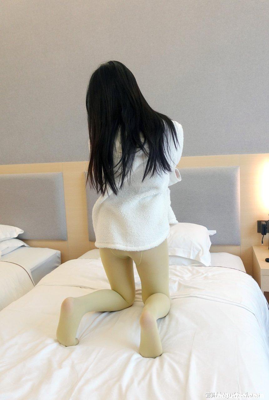 [ROSI写真]2021.12.31 NO.3679[122+1P／163MB]