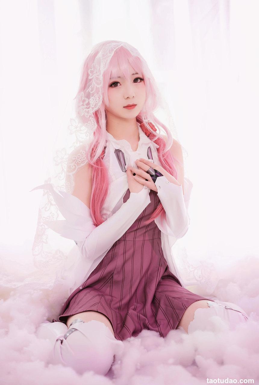 弥音音ww - NO.002 ALTER EGO[12P-98.03MB]