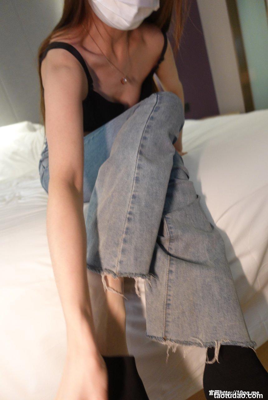 [ROSI口罩系列]2022.02.09 NO.2068[66+1P／91.6MB]