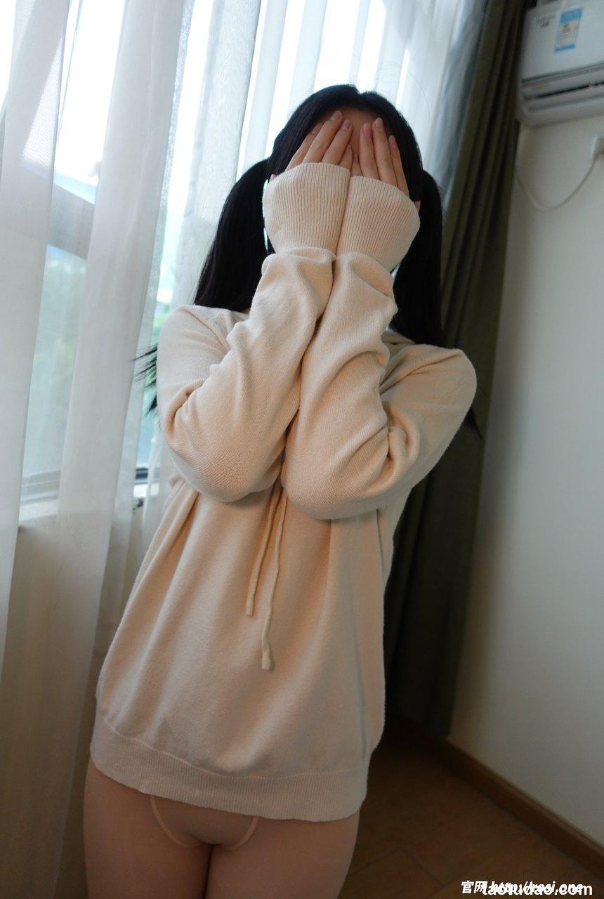 [ROSI写真]2022.07.17 NO.3877[95+1P／118MB]