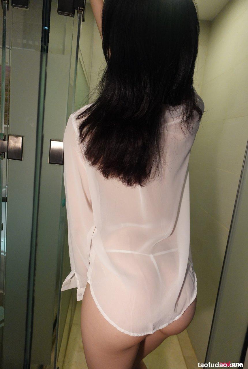 [ROSI写真]2021.09.22 NO.3579[80+1P109M]