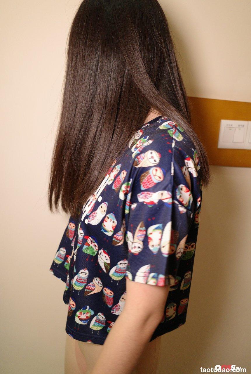 [ROSI写真]2020.06.15 NO.3115[61+1P74M]