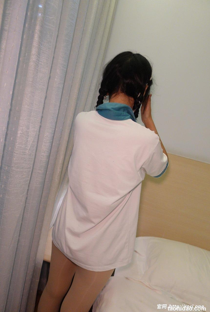 [ROSI写真]2022.12.08 NO.4021[208+1P／273MB]