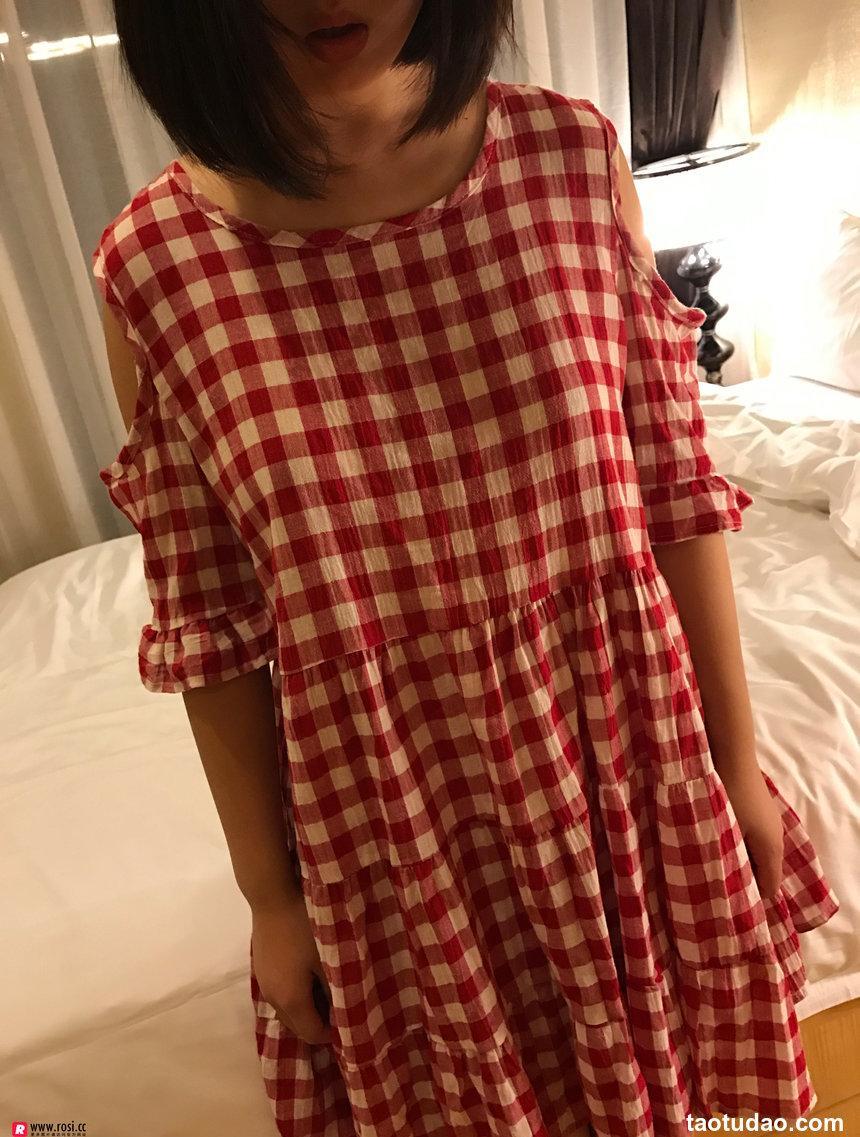 [ROSI写真] 2018-09-07 NO.2466 [47+1P]