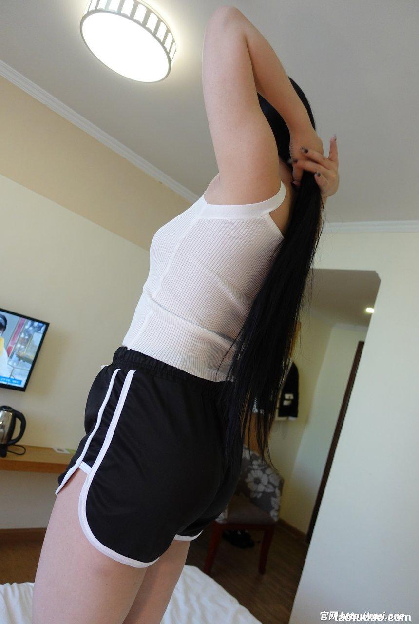 [ROSI写真]2022.03.17 NO.3755[78+1P／102MB]