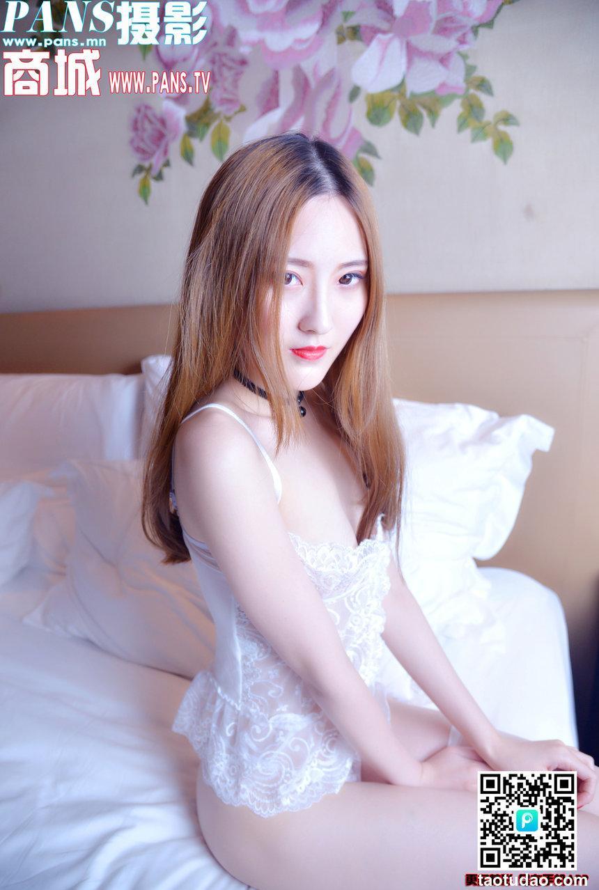 [PANS写真]2018.07.04 NO.982 狐狸[1V+33+1P]