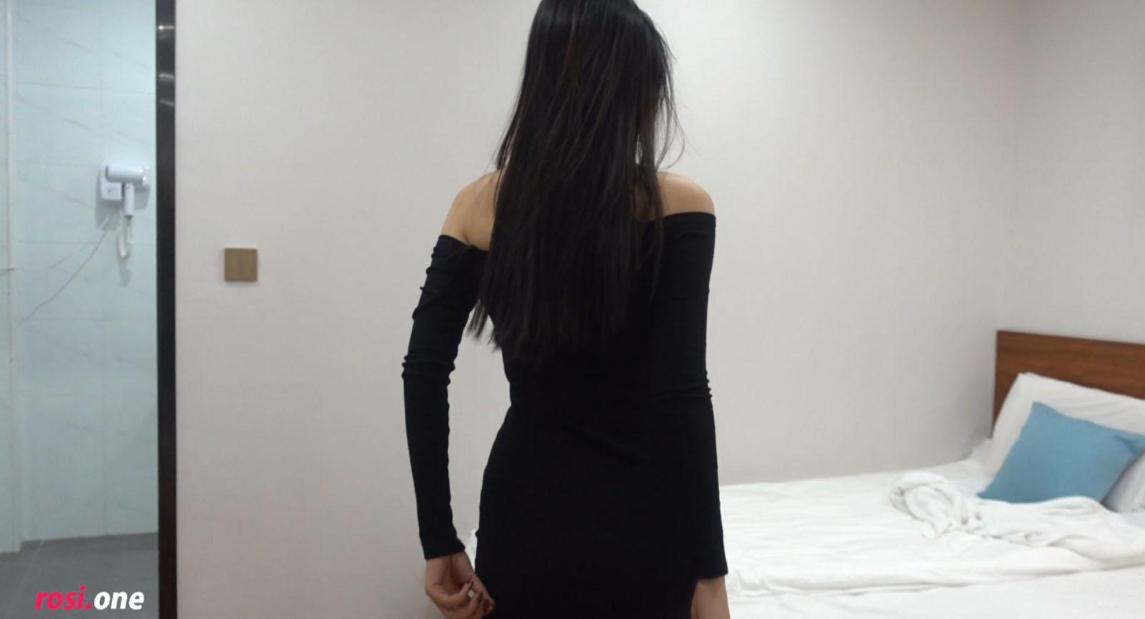 [ROSI写真]RS. 视频NO.420[1V／536MB]