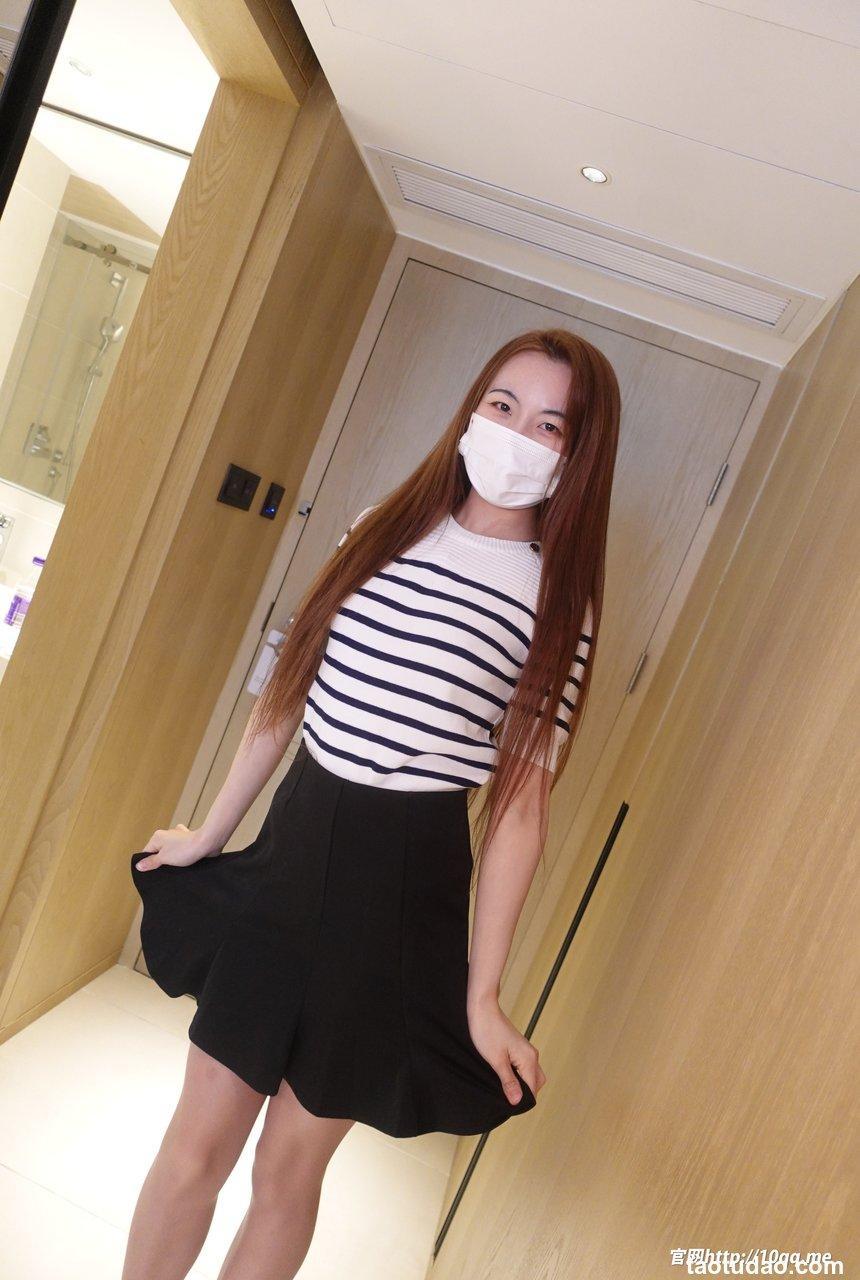 [ROSI口罩系列]2022.03.03 NO.2090[55+1P／77.4MB]