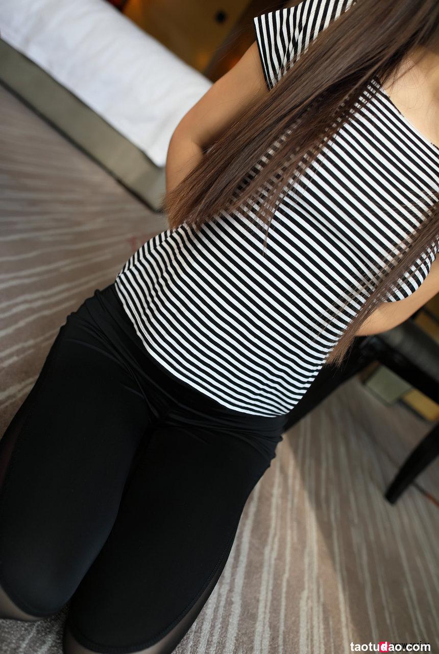 [ROSI写真] 2018-11-05 NO.2525 [35+1P]