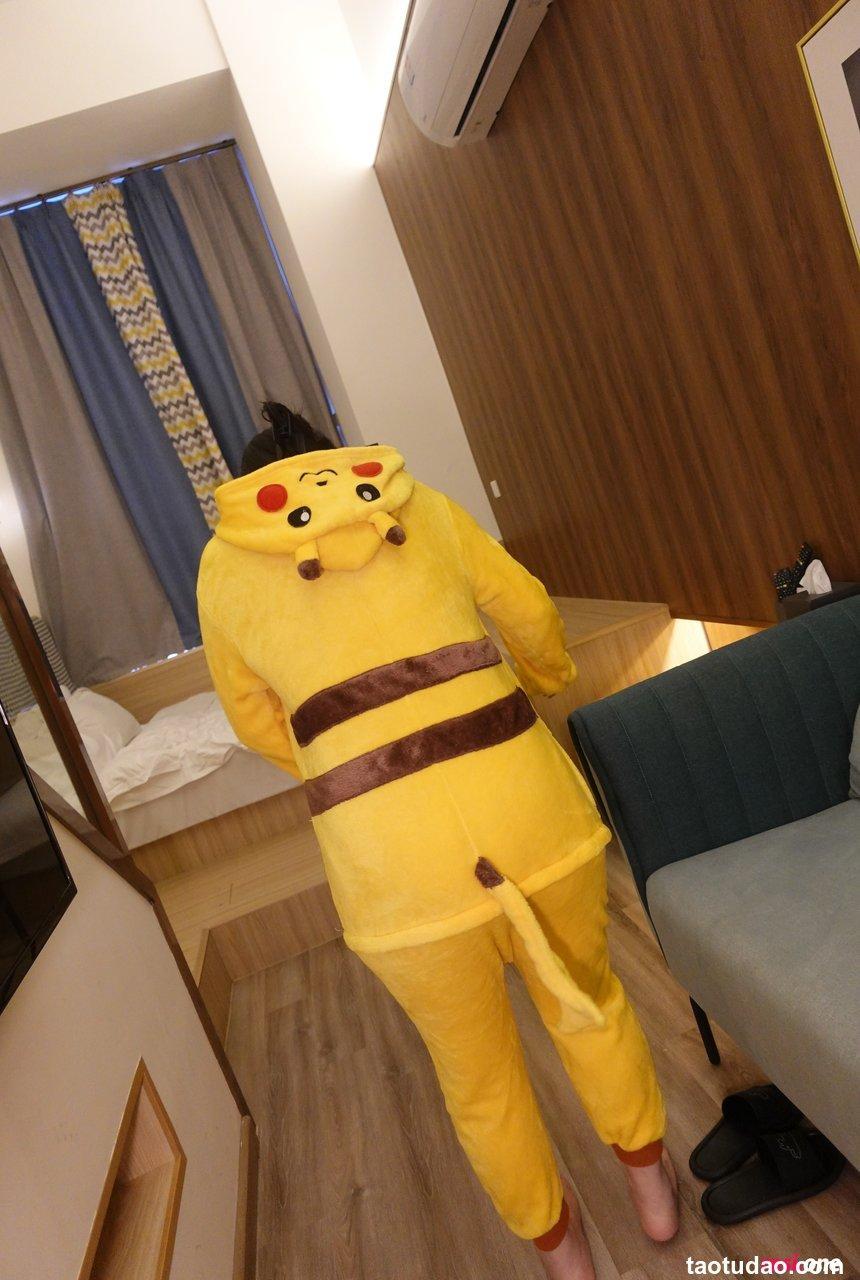 [ROSI写真]2021.11.13 NO.3631[111+1P／153MB]