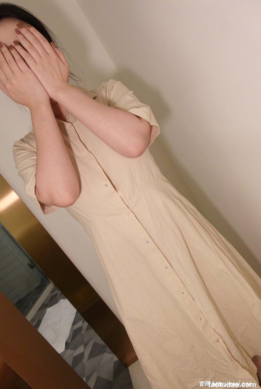 [ROSI写真]2021.12.30 NO.3678[139+1P／172MB]