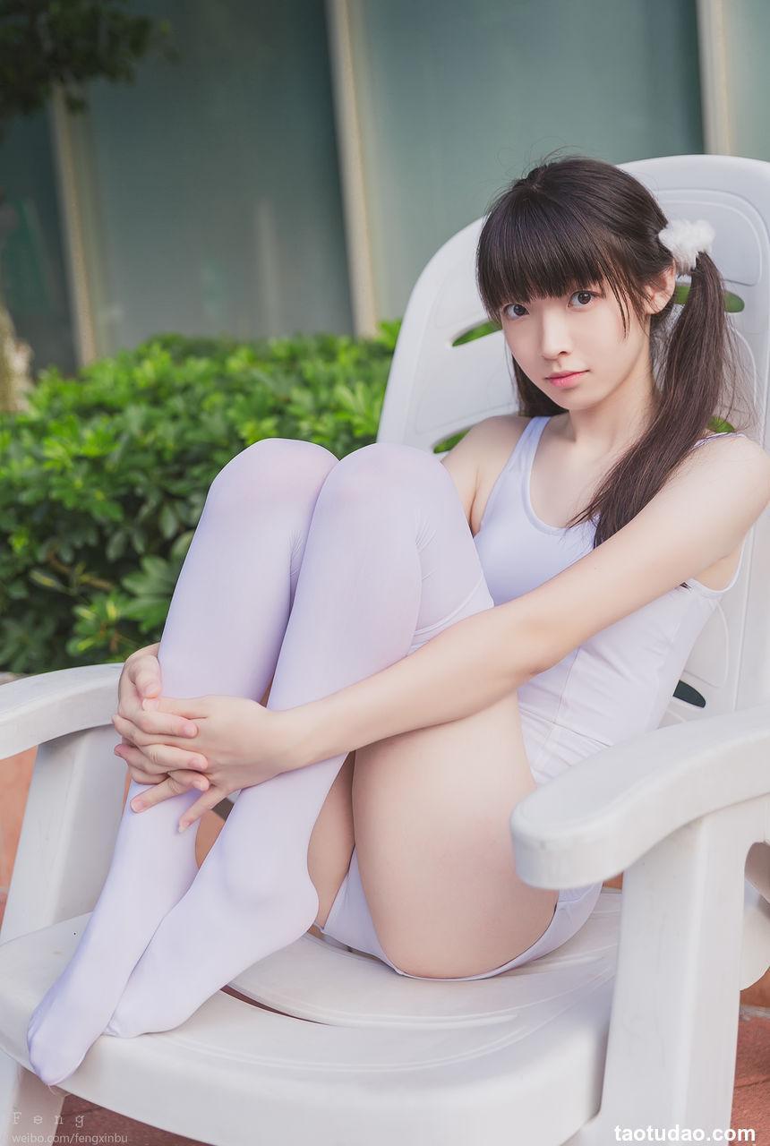 风之领域写真 NO.053 [29P]