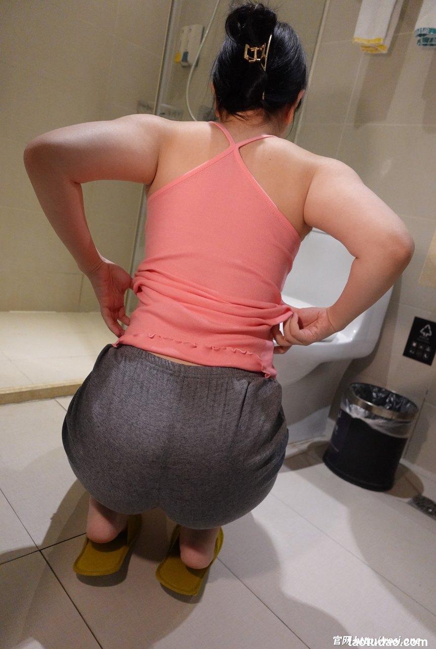 [ROSI写真]2022.07.26 NO.3886[121+1P／186MB]