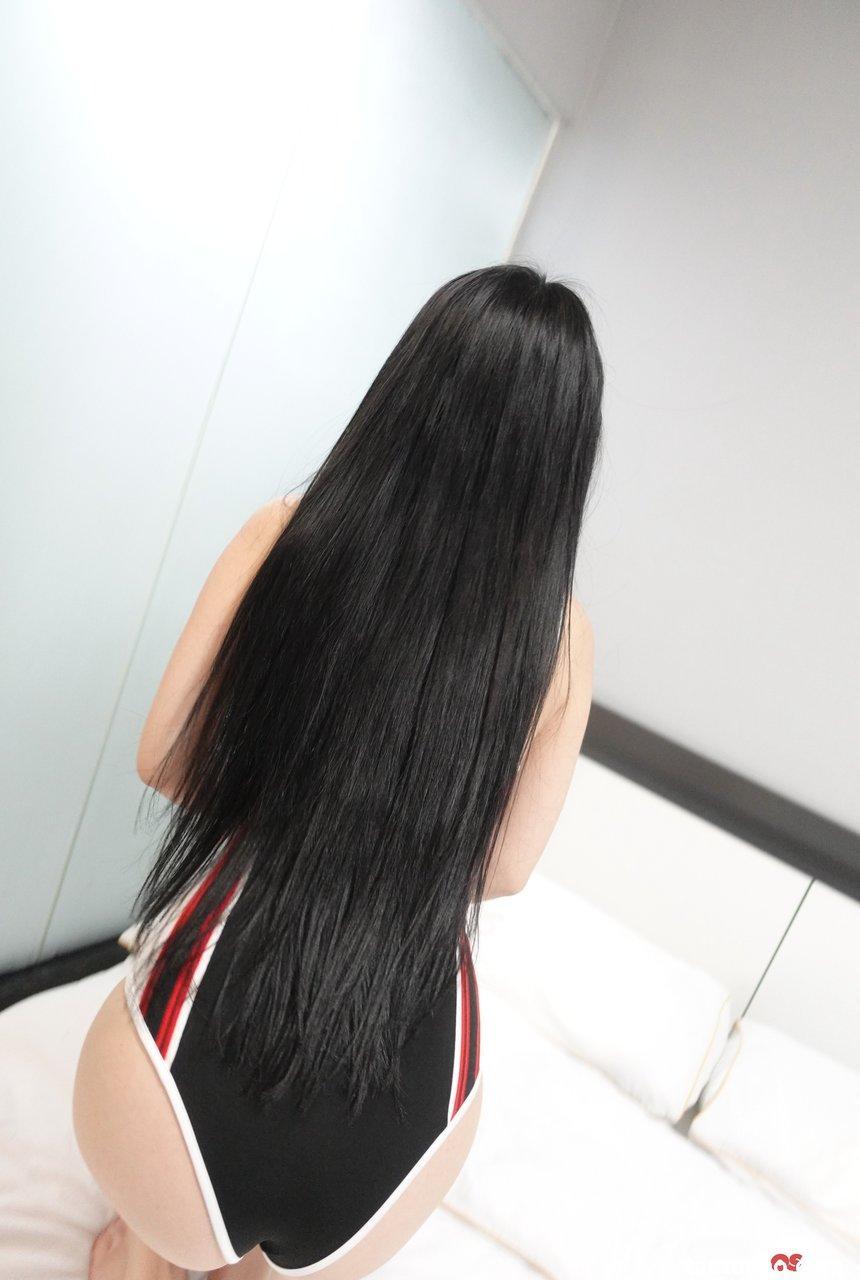 [ROSI写真]2021.02.15 NO.3360[50+1P56M]