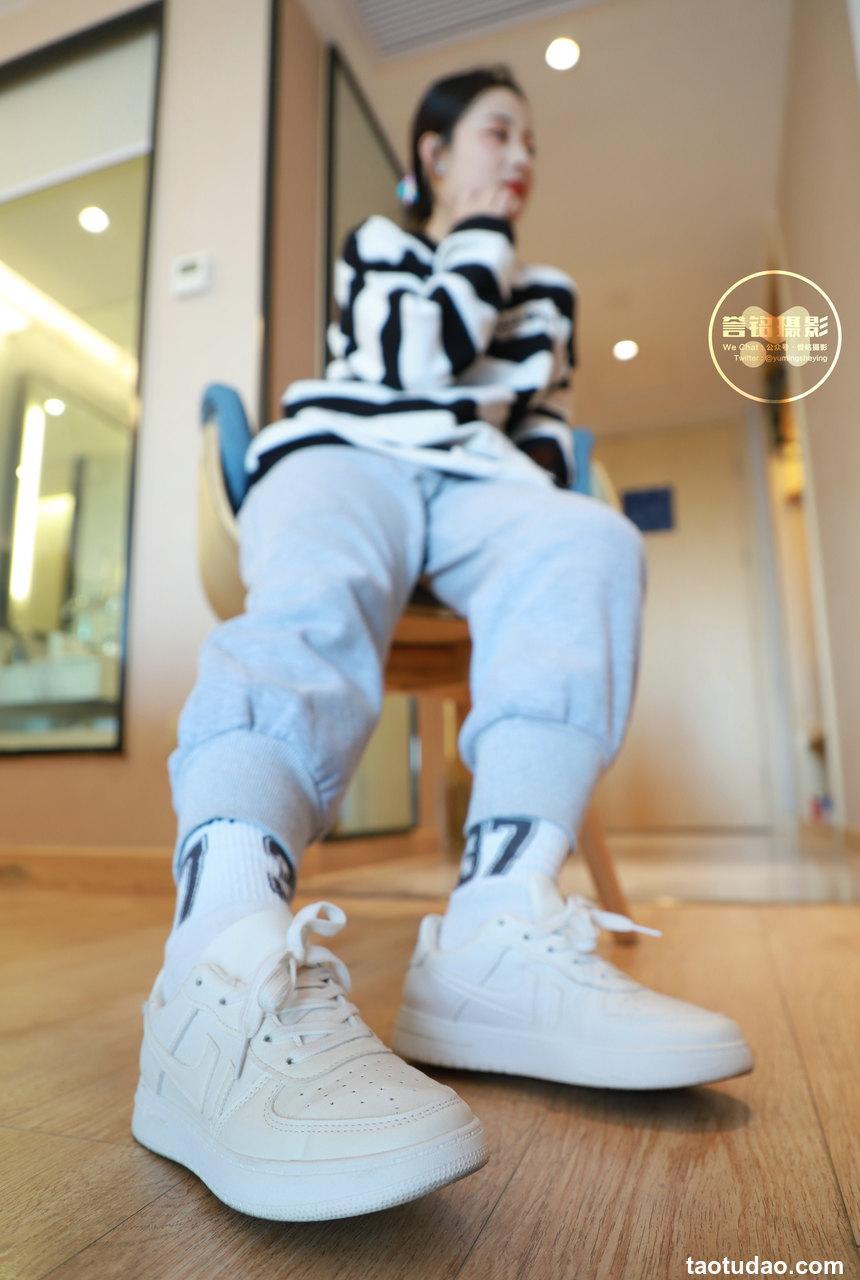 誉铭摄影《2022.1.10特约作品》[86P+1V-974MB]