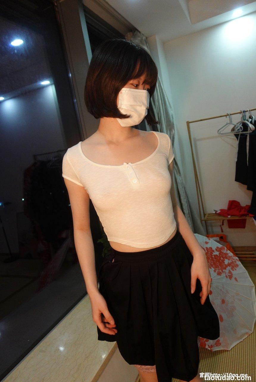 [ROSI口罩系列]2021.12.23 NO.2020[82+1P／139MB]