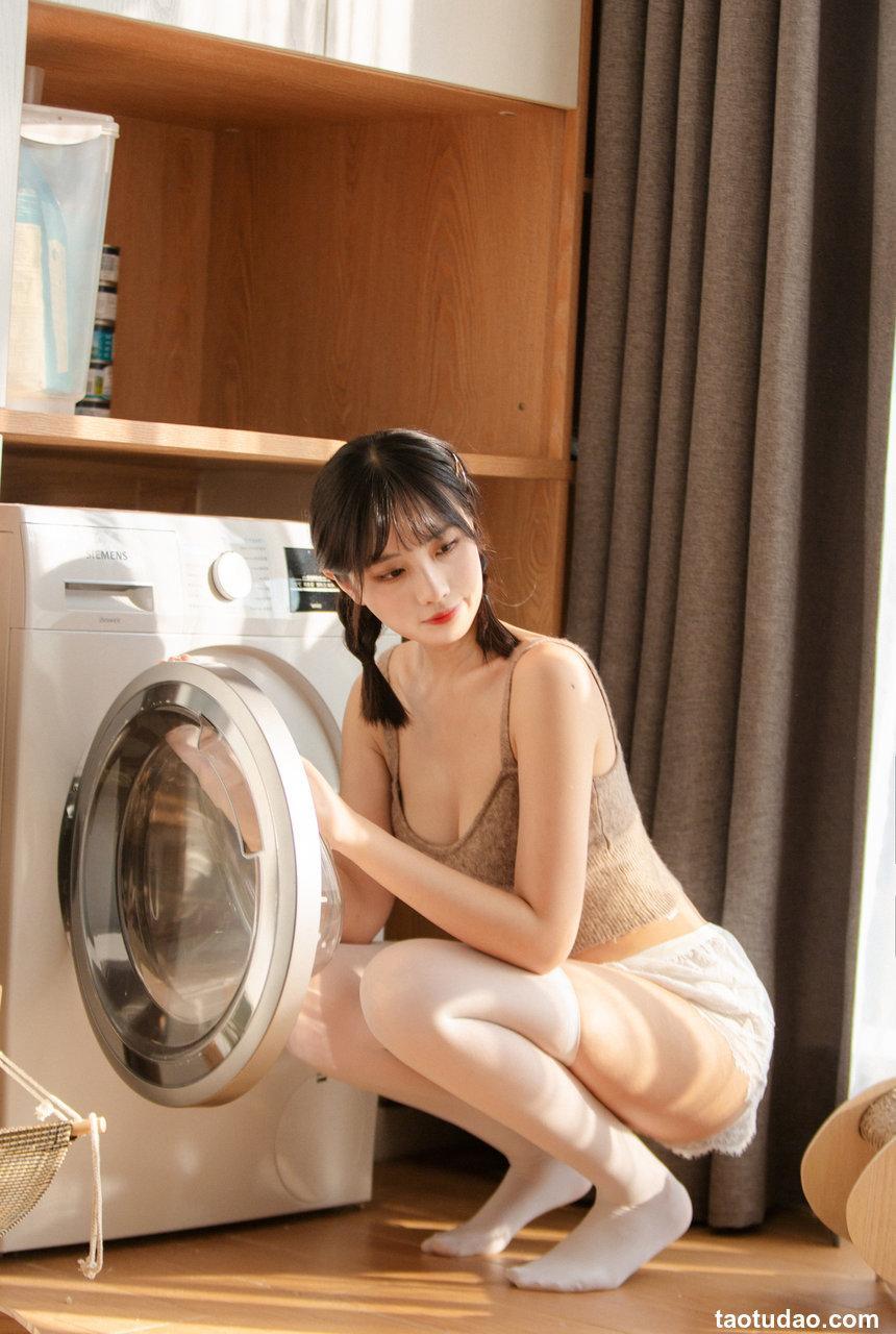 念雪ww 粉色系 套装  [30P-240MB]