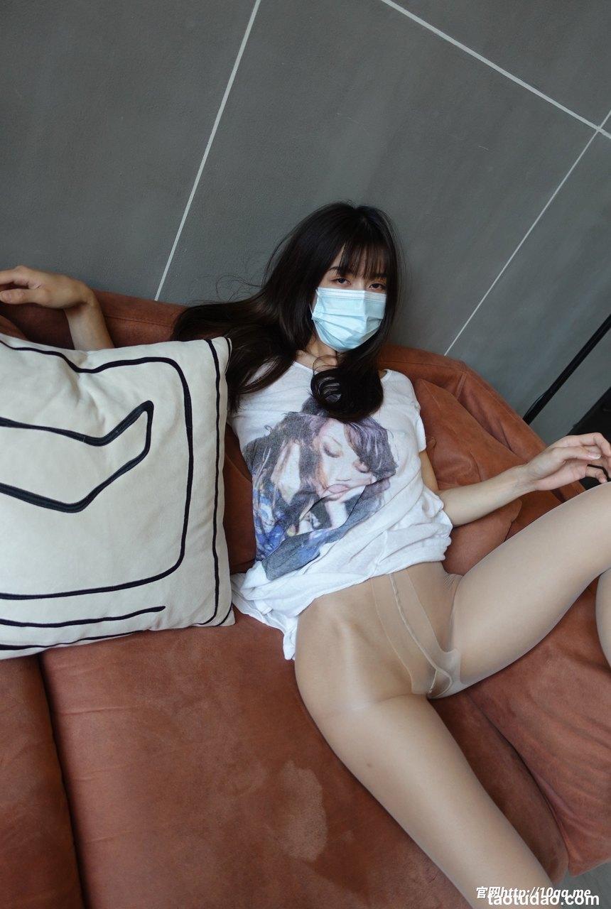 [ROSI口罩系列]2022.06.06 NO.2185[43+1P／66.8MB]