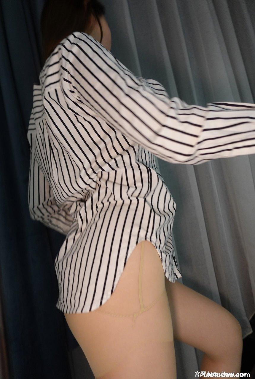 [ROSI写真]2022.06.25 NO.3855[104+1P／153MB]