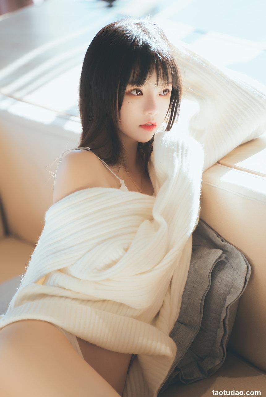 桜桃喵-暖暖01[36P-716MB]