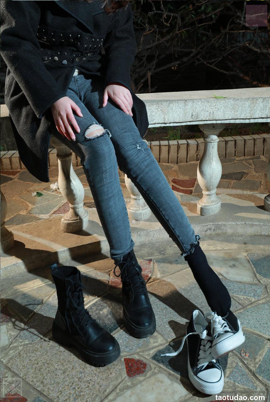 [SiHua思话]SH059 苏羽第一次冬日夜景 苏羽[83P2V／1.83G]