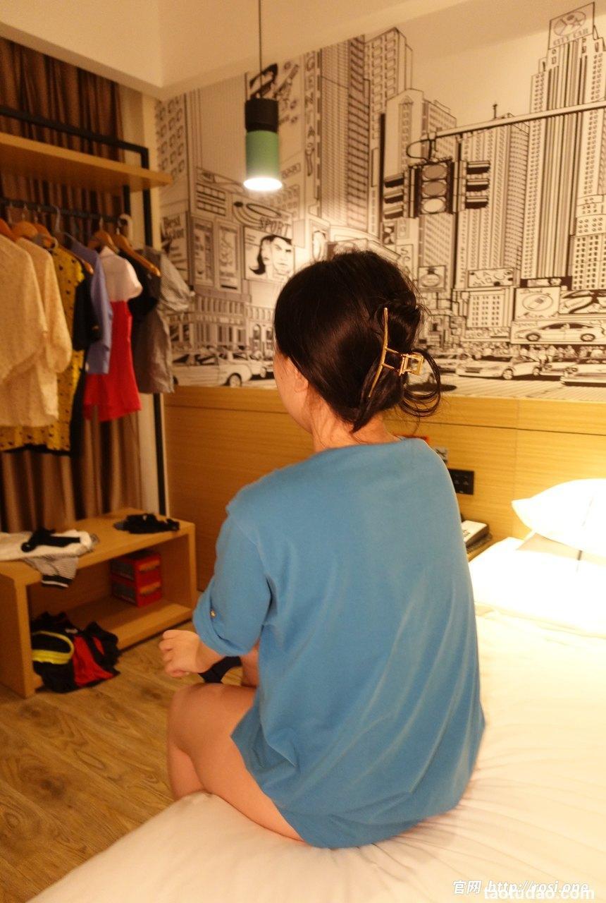 [ROSI写真]2023.01.06 NO.4050[168+1P／208MB]