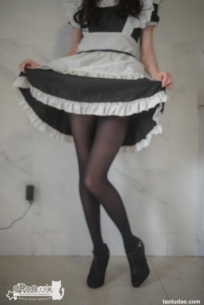 木花琳琳是勇者图集 Vol.047 A Little Princess 后篇 [44P+4V-2.6G]