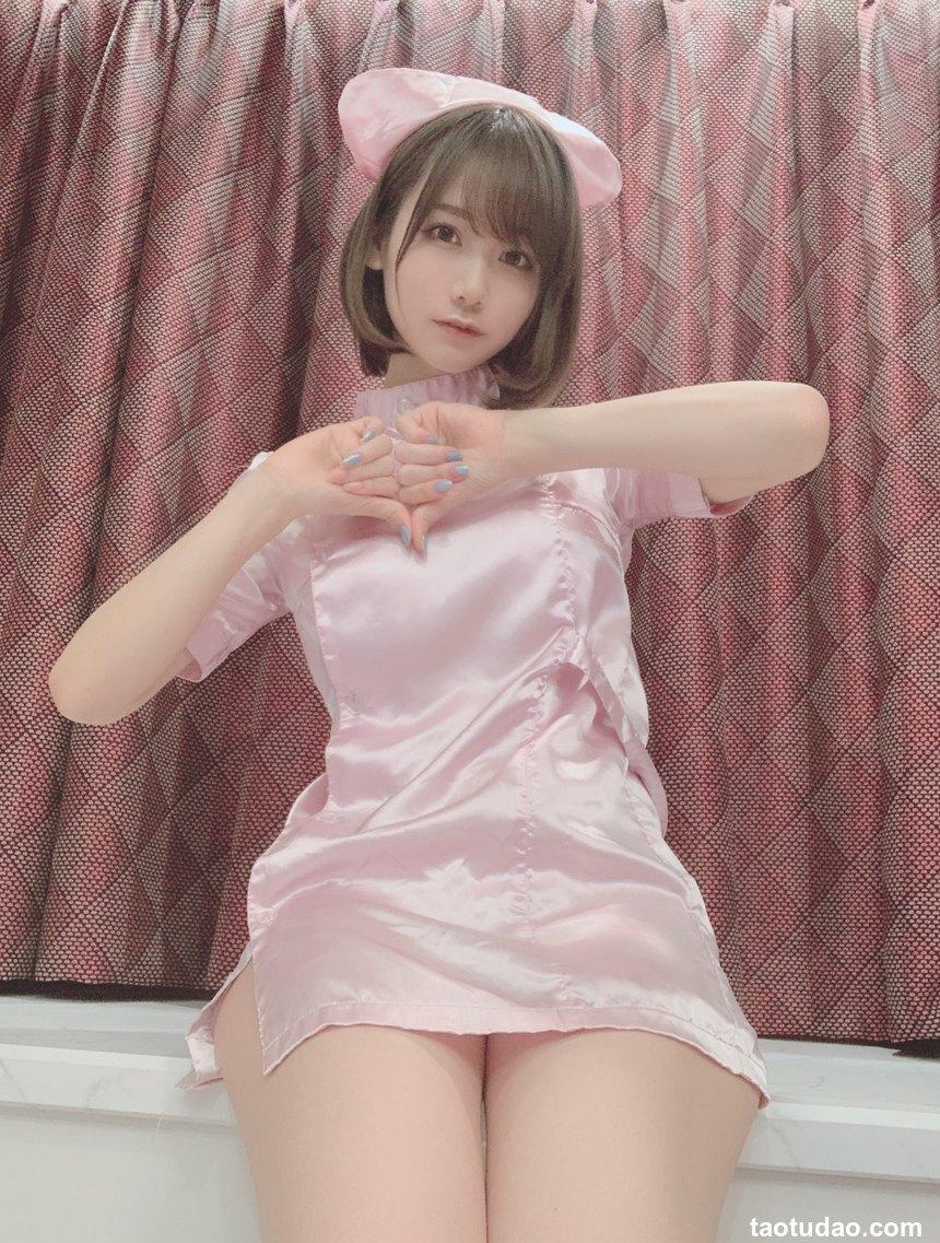 けん研 (けんけん) - NO.20 [Fantia] 2020年08月合集 [118P5V-152MB]