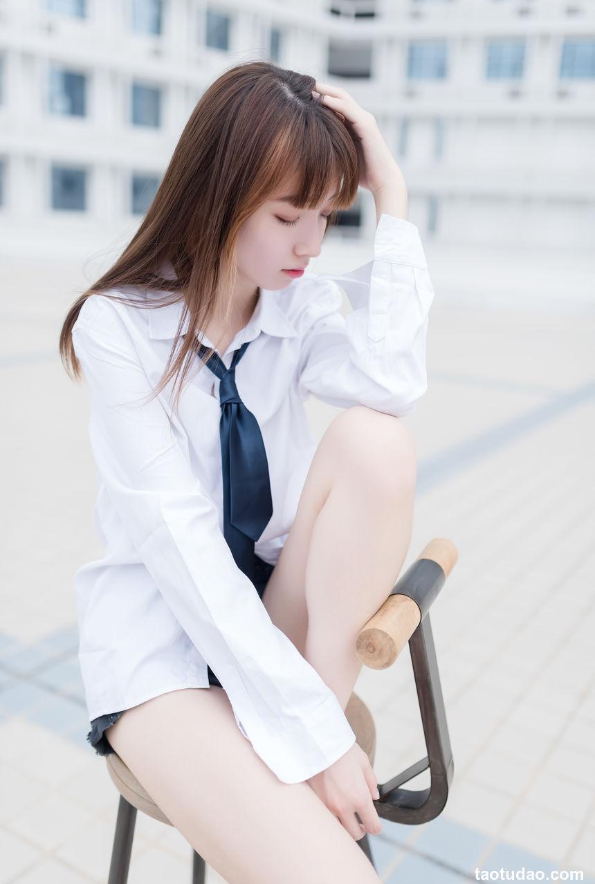 风之领域写真 NO.038 [47P]