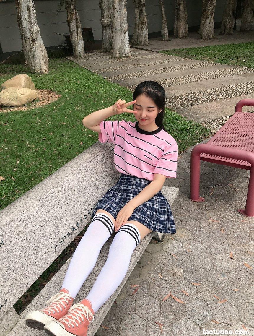 [最爱帆布鞋]ZAFBX-003[60P／231MB]