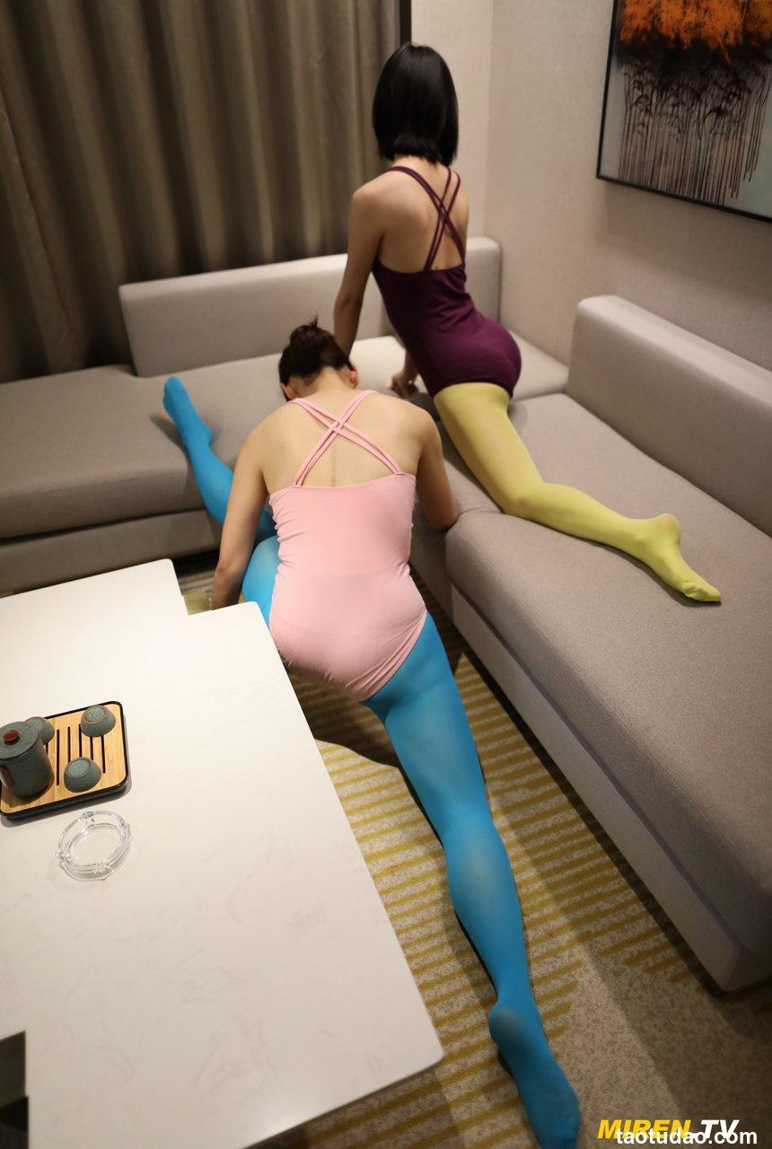 [ROSI写真] 艺学妹 2020.03.03 NO.086[79+1P／67.4MB]