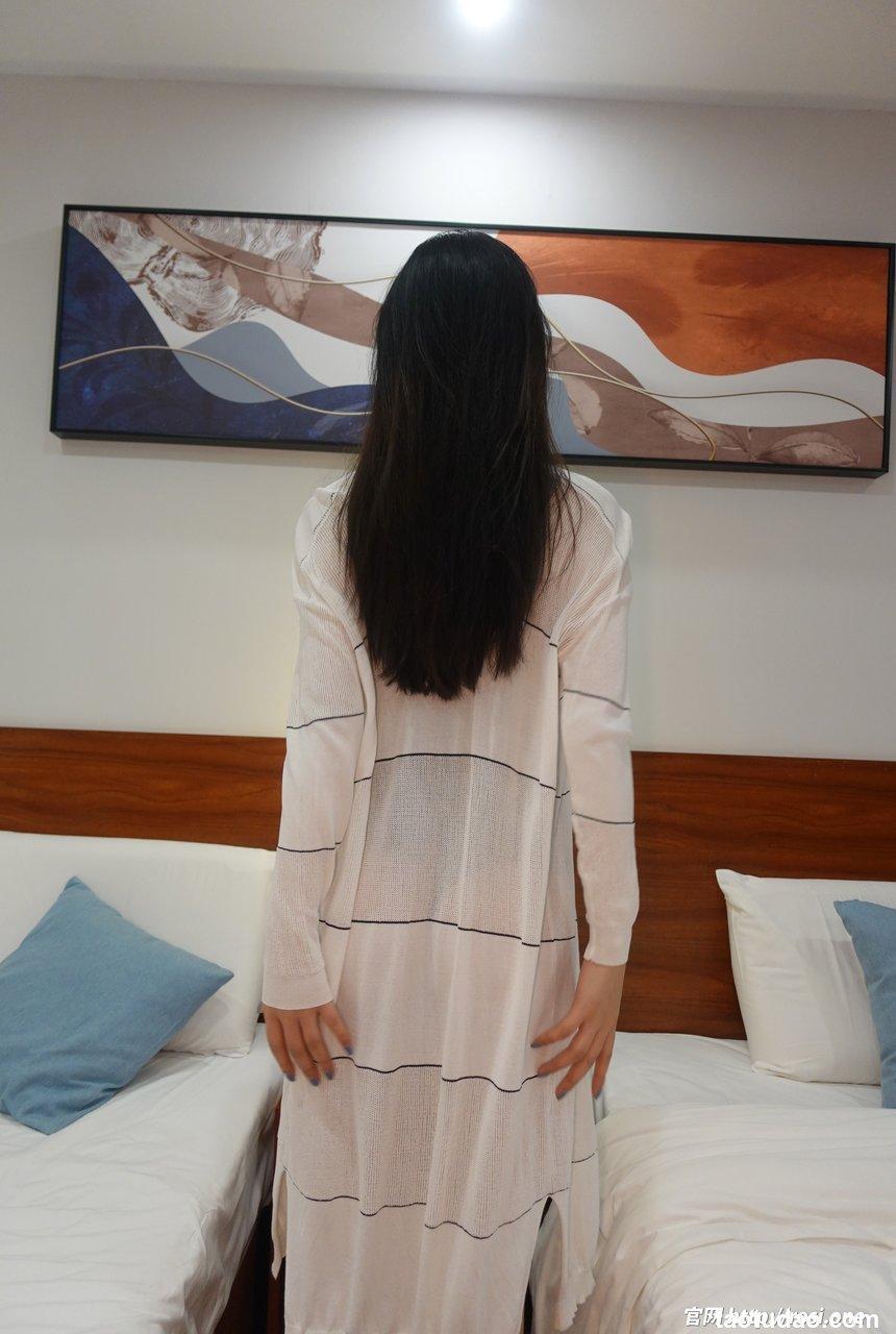 [ROSI写真]2022.03.03 NO.3741[94+1P／117MB]