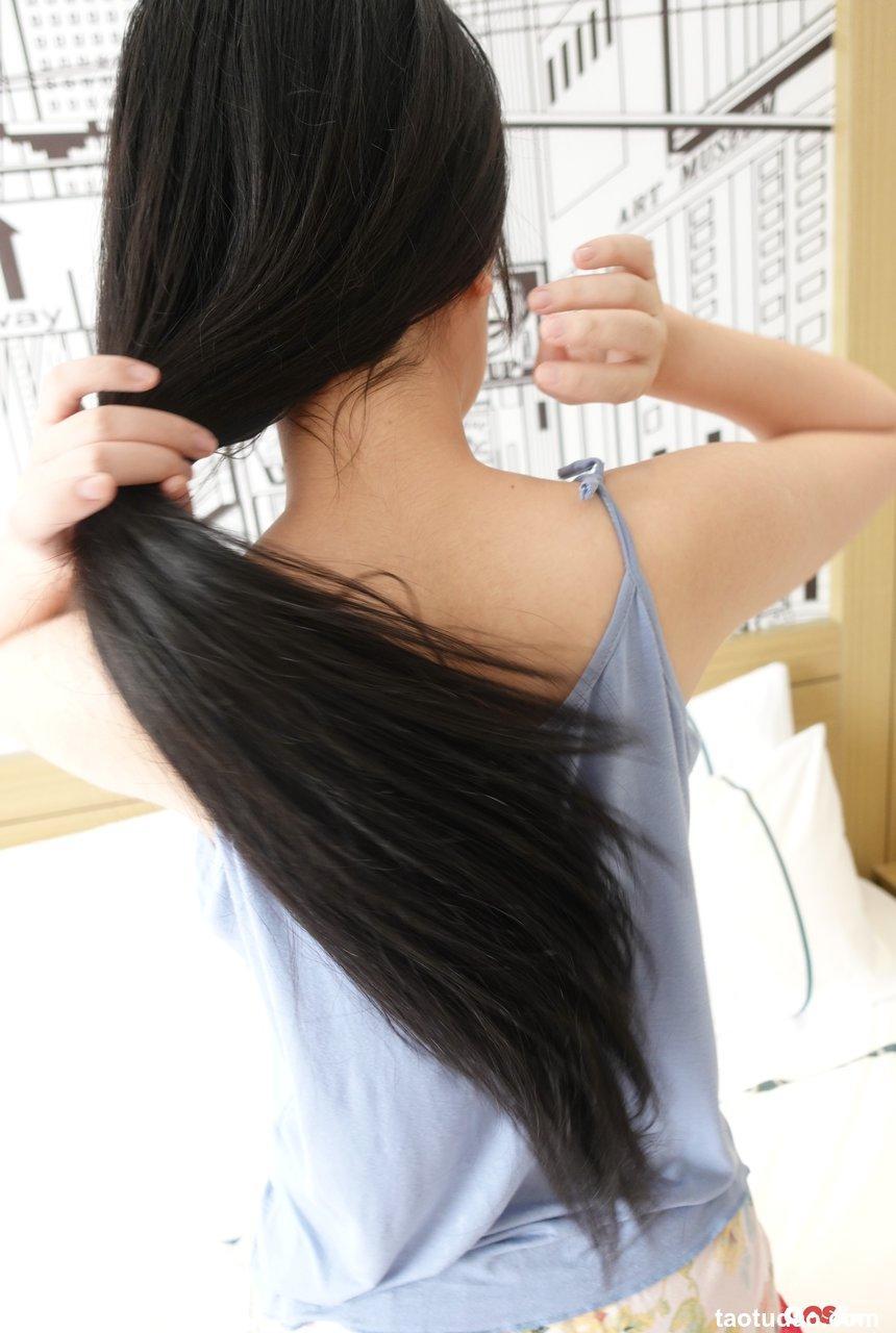 [ROSI写真]2020.09.19 NO.3211[68+1P84M]