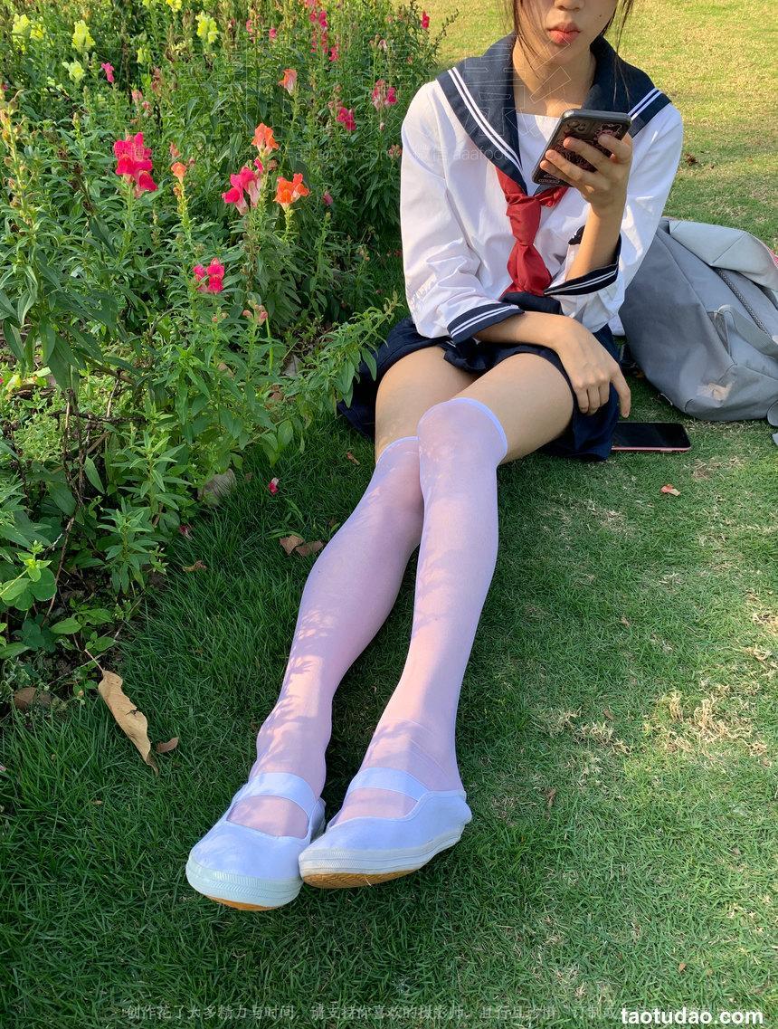 [见新摄影]NO.040 愿所求皆所愿，所盼皆所期 [218P+1V-2.21G]