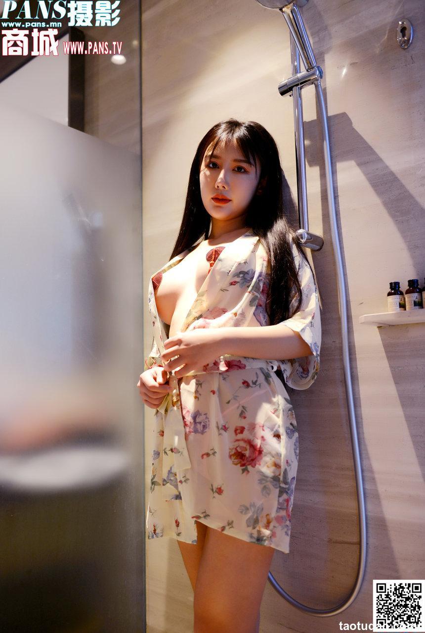 [PANS写真]2020-05-22 NO.1334 陈梦 图套+视频