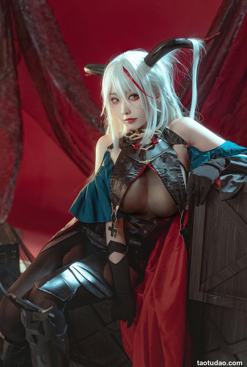 宮本桜 - NO.08 埃吉尔 [20P-271MB]