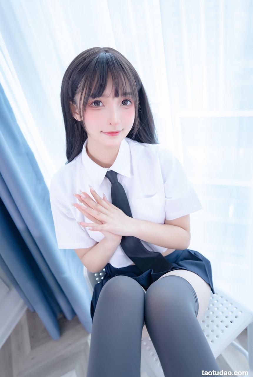 神楽坂真冬 -  12月微博订阅 [60P-148M]