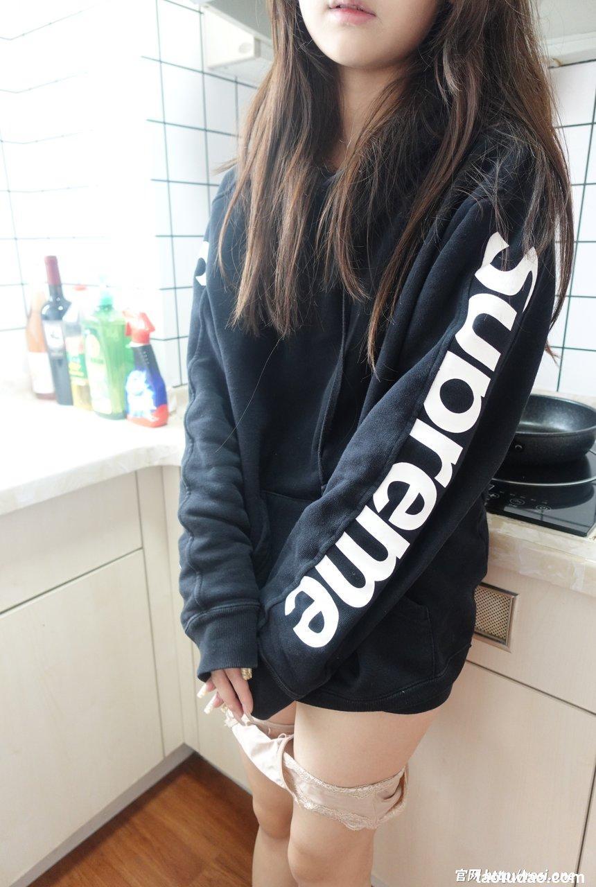 [ROSI写真]2022.02.21 NO.3731[103+1P／120MB]