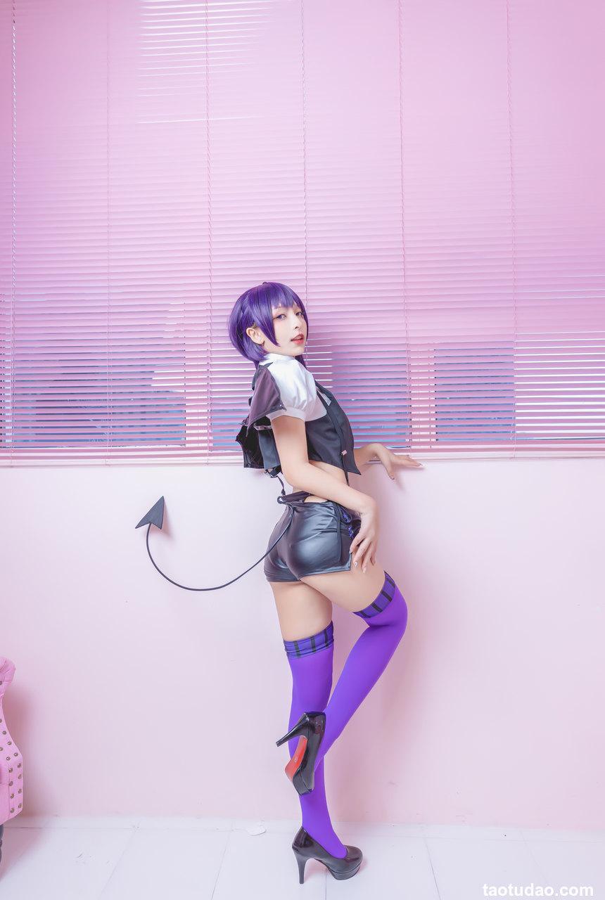 神楽板真冬 — 色の香り[150P+3V／783MB]